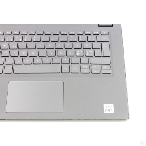 Dell Latitude 3410 felújított laptop i5-10210U 16GB RAM 256SSD 14" FHD WIN11