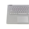 Dell Latitude 3410 felújított laptop i5-10210U 16GB RAM 256SSD 14" FHD WIN11