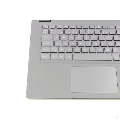 Dell Latitude 3410 felújított laptop i5-10210U 16GB RAM 256SSD 14" FHD WIN11