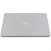 Dell Latitude 3410 felújított laptop i5-10210U 16GB RAM 256SSD 14" FHD WIN11