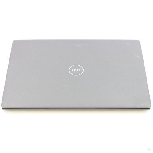Dell Latitude 3410 felújított laptop i5-10210U 16GB RAM 256SSD 14" FHD WIN11