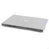 Dell Latitude 3410 felújított laptop i5-10210U 16GB RAM 256SSD 14" FHD WIN11