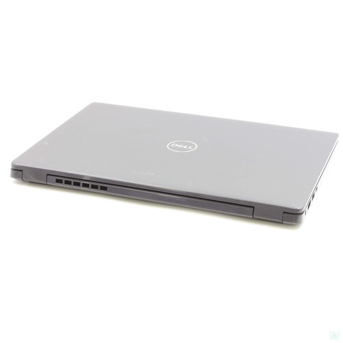 Dell Latitude 3410 felújított laptop i5-10210U 16GB RAM 256SSD 14" FHD WIN11