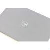 Dell Latitude 3410 felújított laptop i5-10210U 16GB RAM 256SSD 14" FHD WIN11