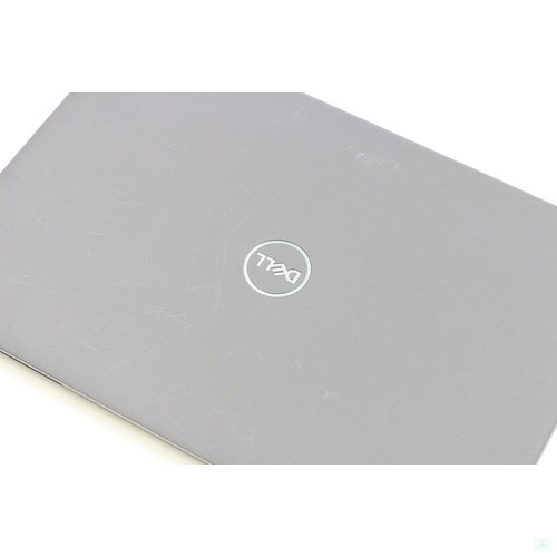 Dell Latitude 3410 felújított laptop i5-10210U 16GB RAM 256SSD 14" FHD WIN11