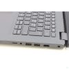 Dell Latitude 3410 felújított laptop i5-10210U 16GB RAM 256SSD 14" FHD WIN11