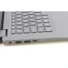 Dell Latitude 3410 felújított laptop i5-10210U 16GB RAM 256SSD 14" FHD WIN11