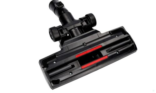 Samsung porszívó kombi fej (DJ97-02396A)