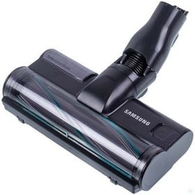 Samsung VCA-TAB90C turbófej DJ97-02635M – gyári