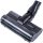 Samsung VCA-TAB90C turbófej DJ97-02635M – gyári