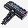 Samsung VCA-TAB90C turbófej DJ97-02635M – gyári