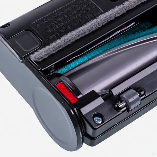Samsung VCA-TAB90C turbófej DJ97-02635M – gyári