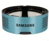 Samsung Jet 70/75/90 finomporszűrő DJ97-02641B – gyári