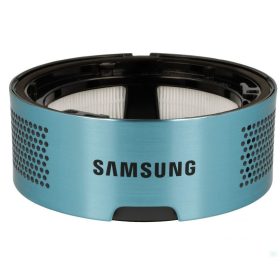 Samsung Jet 70/75/90 finomporszűrő DJ97-02641B – gyári