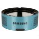 Samsung Jet 70/75/90 finomporszűrő DJ97-02641B – gyári