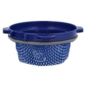   Ciklonszűrő Samsung JET porszívóhoz (DJ97-02649B) - gyári