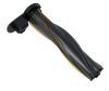 Samsung VS9500AL hengeres kefe DJ97-03149A – gyári