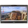 Fujitsu Lifebook U7310 felújított laptop i3-10110U 8GB RAM 256SSD 13.3" FHD WIN11 HUN