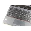 Fujitsu Lifebook U7310 felújított laptop i3-10110U 8GB RAM 256SSD 13.3" FHD WIN11 HUN