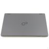 Fujitsu Lifebook U7310 felújított laptop i3-10110U 8GB RAM 256SSD 13.3" FHD WIN11 HUN
