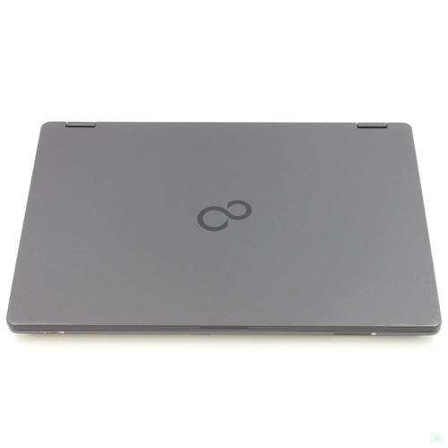 Fujitsu Lifebook U7310 felújított laptop i3-10110U 8GB RAM 256SSD 13.3" FHD WIN11 HUN
