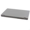 Fujitsu Lifebook U7310 felújított laptop i3-10110U 8GB RAM 256SSD 13.3" FHD WIN11 HUN