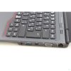 Fujitsu Lifebook U7310 felújított laptop i3-10110U 8GB RAM 256SSD 13.3" FHD WIN11 HUN