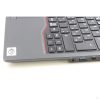 Fujitsu Lifebook U7310 felújított laptop i3-10110U 8GB RAM 256SSD 13.3" FHD WIN11 HUN