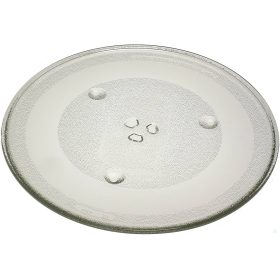 Panasonic mikrohullámú sütő forgótányér (E06014N30BP)
