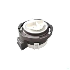 Vízszivattyú LG mosógéphez 26V (EAU64082902) - gyári