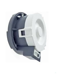 Vízszivattyú LG mosógéphez 26V (EAU64082902) - gyári