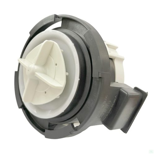 Vízszivattyú LG mosógéphez 26V (EAU64082902) - gyári