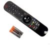 LG MR25GB TV Távirányító  ( EBX30147201)