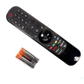 LG MR25GB TV Távirányító  ( EBX30147201)