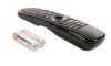 LG MR25GB TV Távirányító  ( EBX30147201)