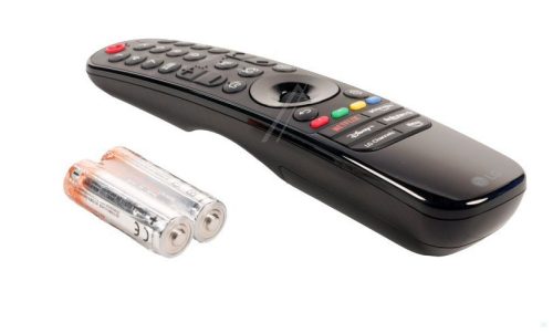 LG MR25GB TV Távirányító  ( EBX30147201)