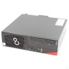 Fujitsu Esprimo D7011 felújított számítógép i7-10700 16GB RAM 256SSD SFF WIN11