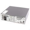 Fujitsu Esprimo D7011 felújított számítógép i7-10700 16GB RAM 256SSD SFF WIN11
