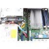 Fujitsu Esprimo D7011 felújított számítógép i7-10700 16GB RAM 256SSD SFF WIN11