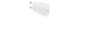 Samsung gyorstöltő 15W USB-C (EP-T1510XWEGEU) – gyáriSamsung gyorstöltő 15W USB-C (EP-T1510XWEGEU) – gyári