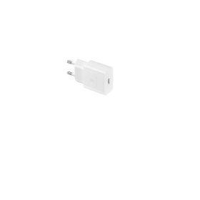   Samsung gyorstöltő 15W USB-C (EP-T1510XWEGEU) – gyáriSamsung gyorstöltő 15W USB-C (EP-T1510XWEGEU) – gyári
