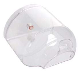   DELONGHI Nespresso Essenza Espresso kávéfőző víztartály (ES0098740)