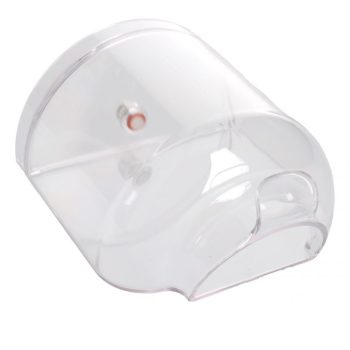   DELONGHI Nespresso Essenza Espresso kávéfőző víztartály (ES0098740)