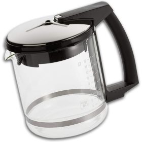 Krups kávékiöntő kanna (F0464210F)