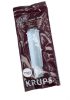 Krups Claris F088 kávéfőző vízszűrő (F08801)