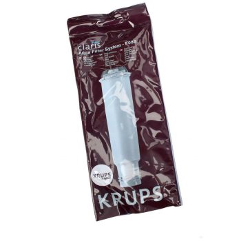 Krups Claris F088 kávéfőző vízszűrő (F08801)