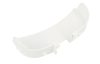 Samsung mosógép ajtófogantyú burkolat DC63-01541A – gyári