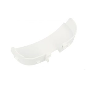   Samsung mosógép ajtófogantyú burkolat DC63-01541A – gyári