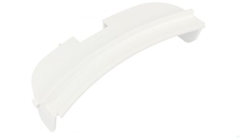 Samsung mosógép ajtófogantyú burkolat DC63-01541A – gyári