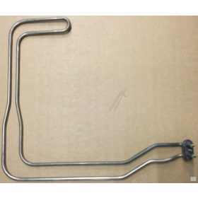   Bosch / Siemens mosogatógép fűtőszál 00290501 (F527698) – utángyártott